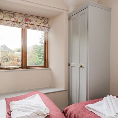 Scandale Bridge Cottage 安布尔塞德 外观 照片